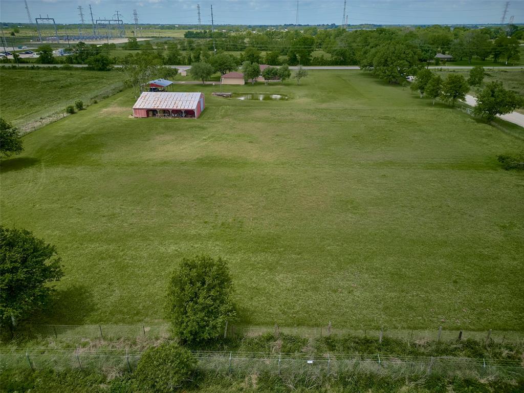 12021 Fm 1994 Road, Guy, Texas image 48