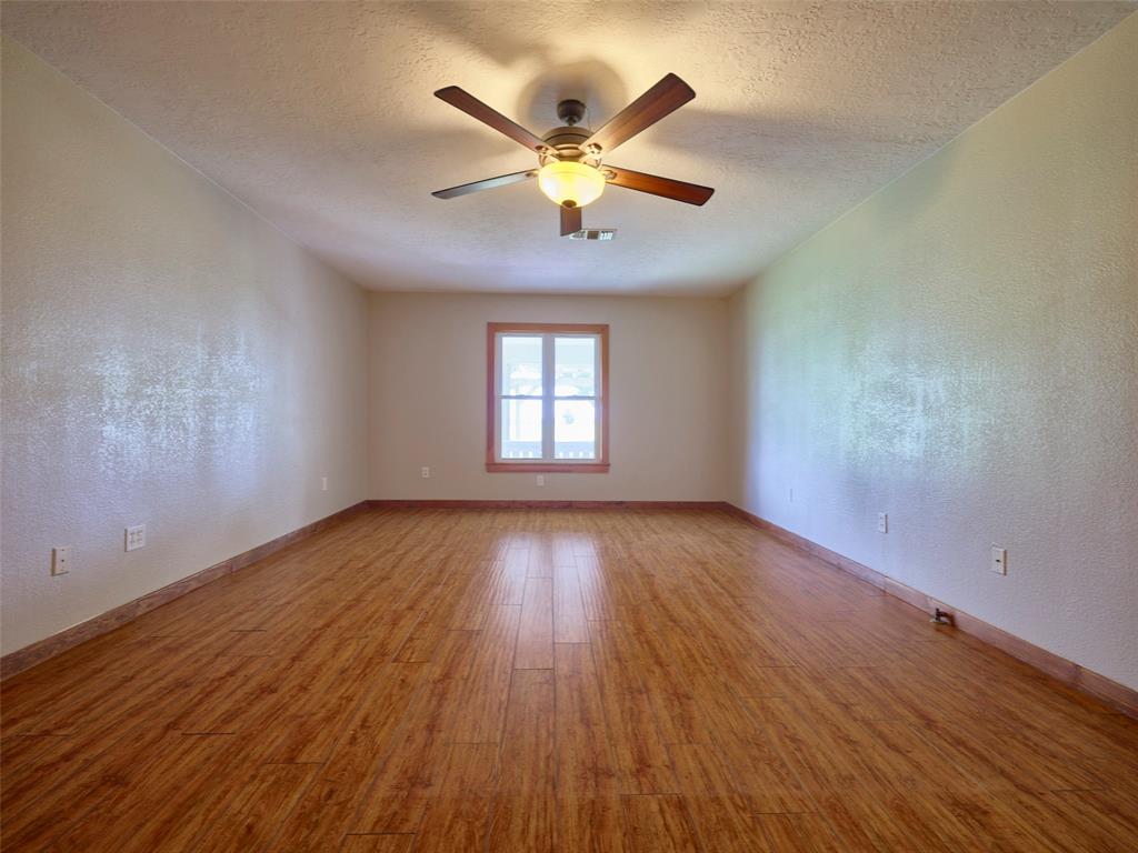 12021 Fm 1994 Road, Guy, Texas image 19