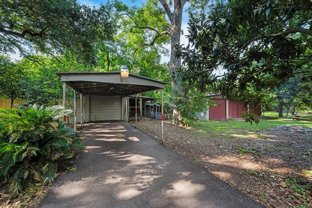 703 Riveredge Drive, Richmond, Texas image 40