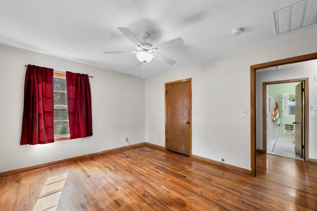 703 Riveredge Drive, Richmond, Texas image 23