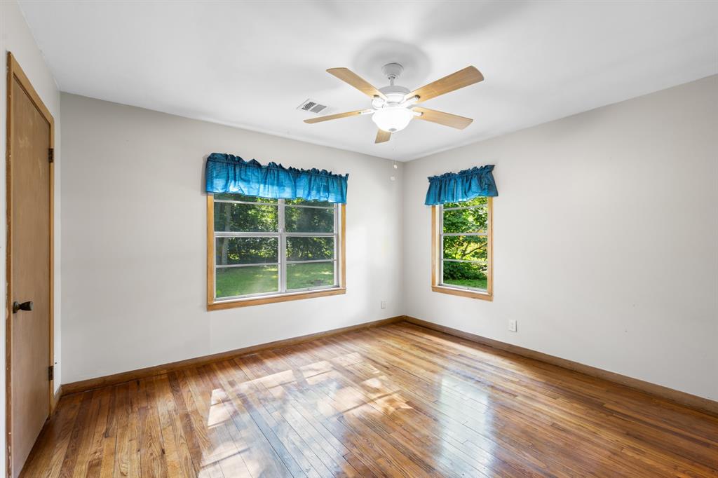 703 Riveredge Drive, Richmond, Texas image 19