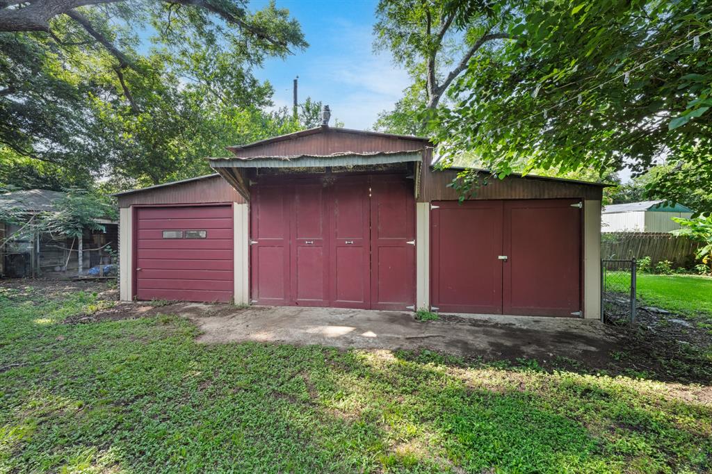 703 Riveredge Drive, Richmond, Texas image 32