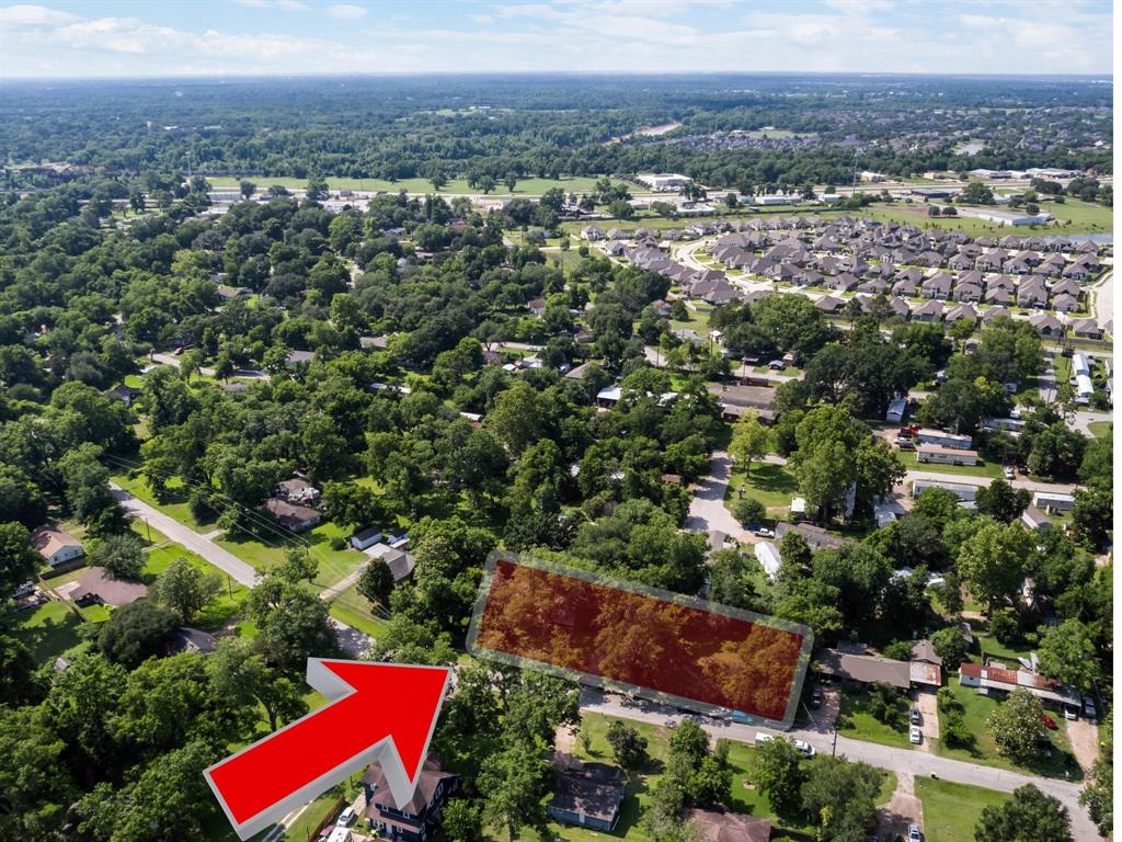 703 Riveredge Drive, Richmond, Texas image 2