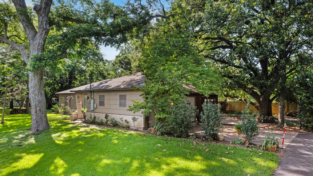 703 Riveredge Drive, Richmond, Texas image 28