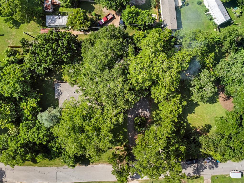 703 Riveredge Drive, Richmond, Texas image 46