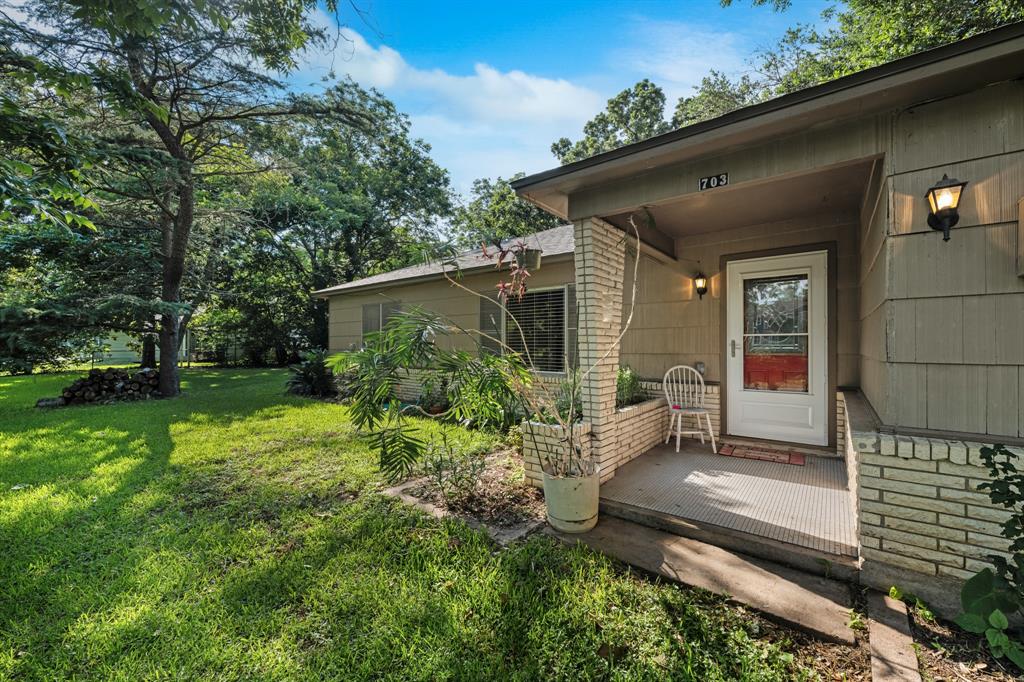 703 Riveredge Drive, Richmond, Texas image 44