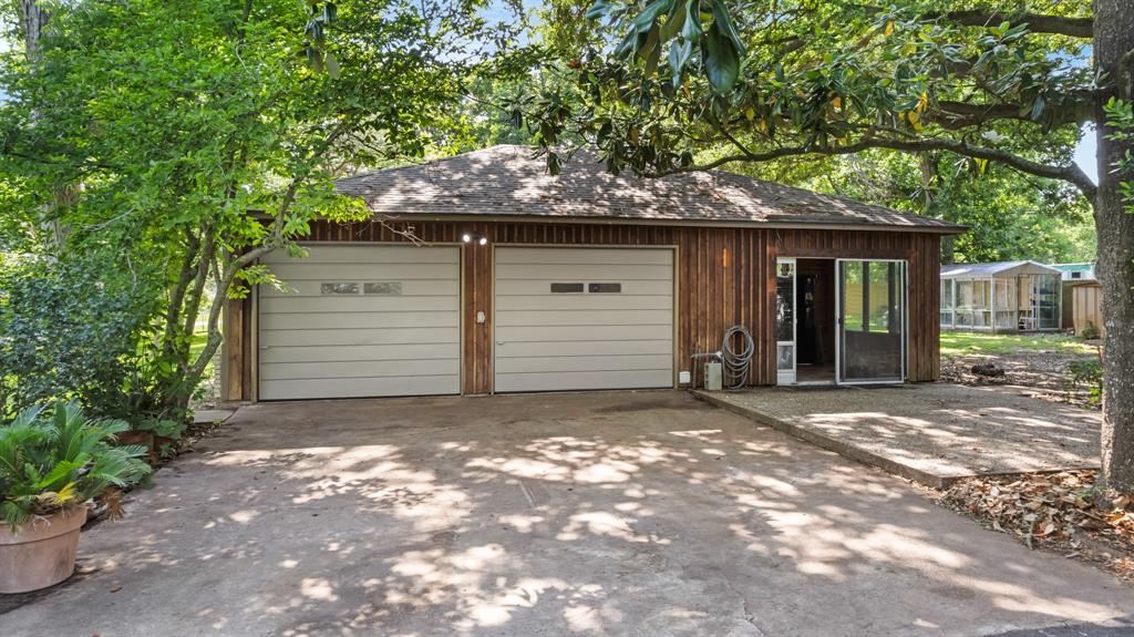 703 Riveredge Drive, Richmond, Texas image 29