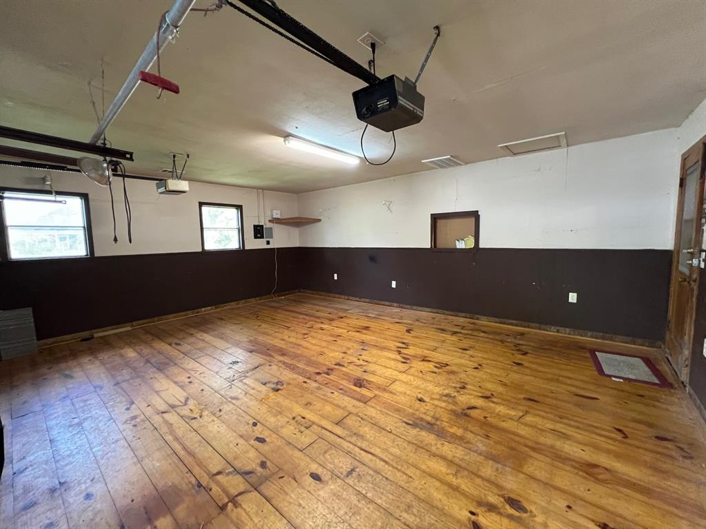 703 Riveredge Drive, Richmond, Texas image 30