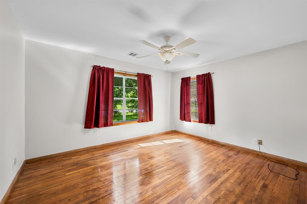 703 Riveredge Drive, Richmond, Texas image 22