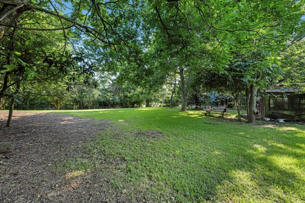 703 Riveredge Drive, Richmond, Texas image 4