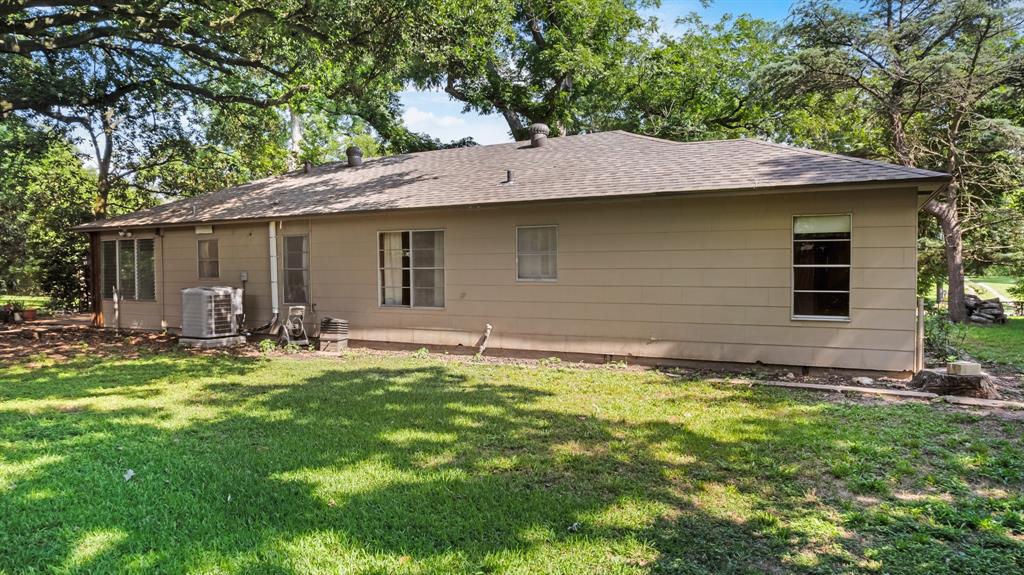703 Riveredge Drive, Richmond, Texas image 43