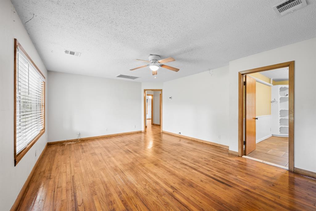 703 Riveredge Drive, Richmond, Texas image 11