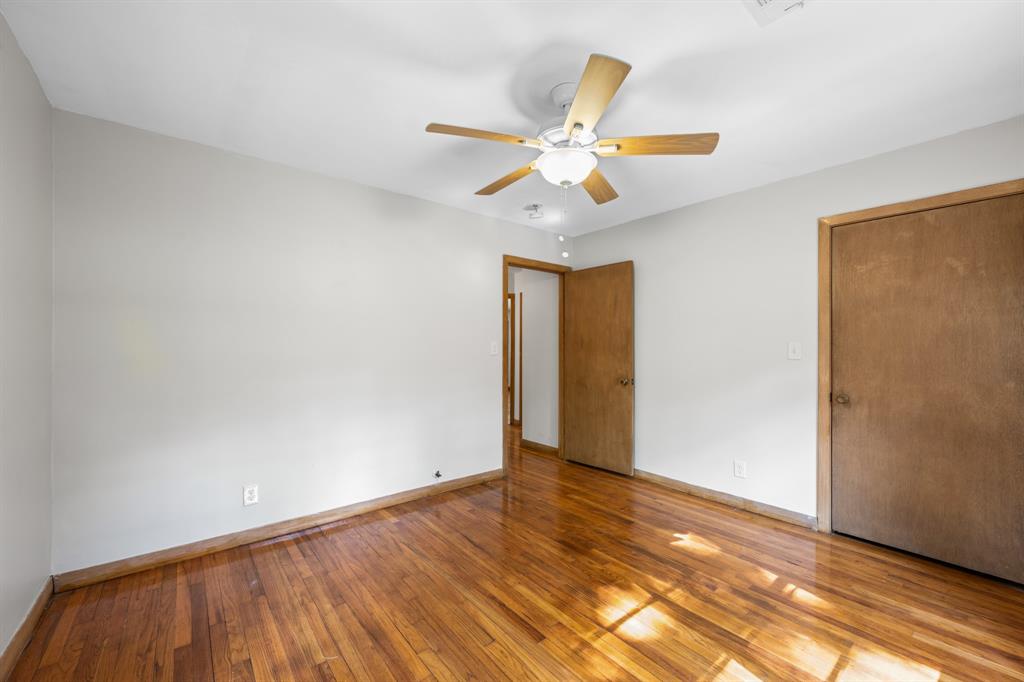 703 Riveredge Drive, Richmond, Texas image 20