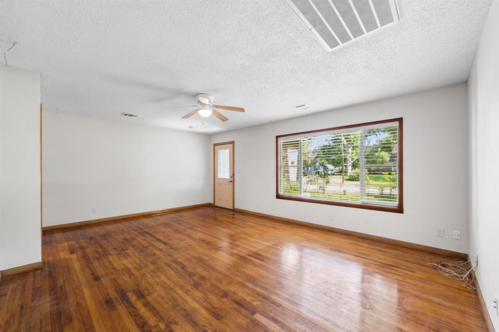 703 Riveredge Drive, Richmond, Texas image 10