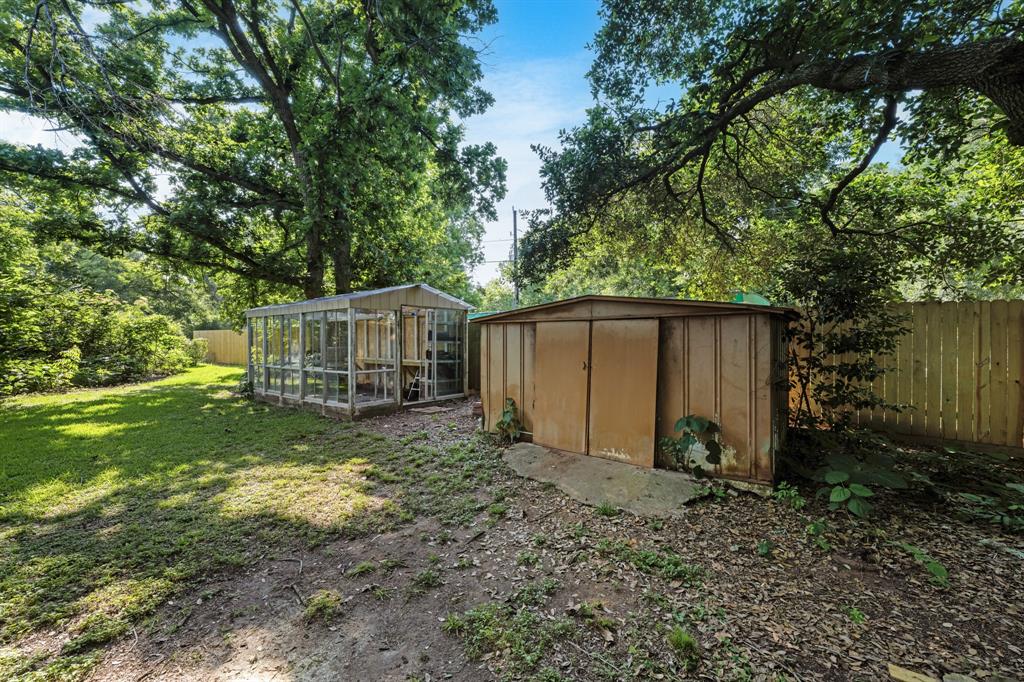 703 Riveredge Drive, Richmond, Texas image 35