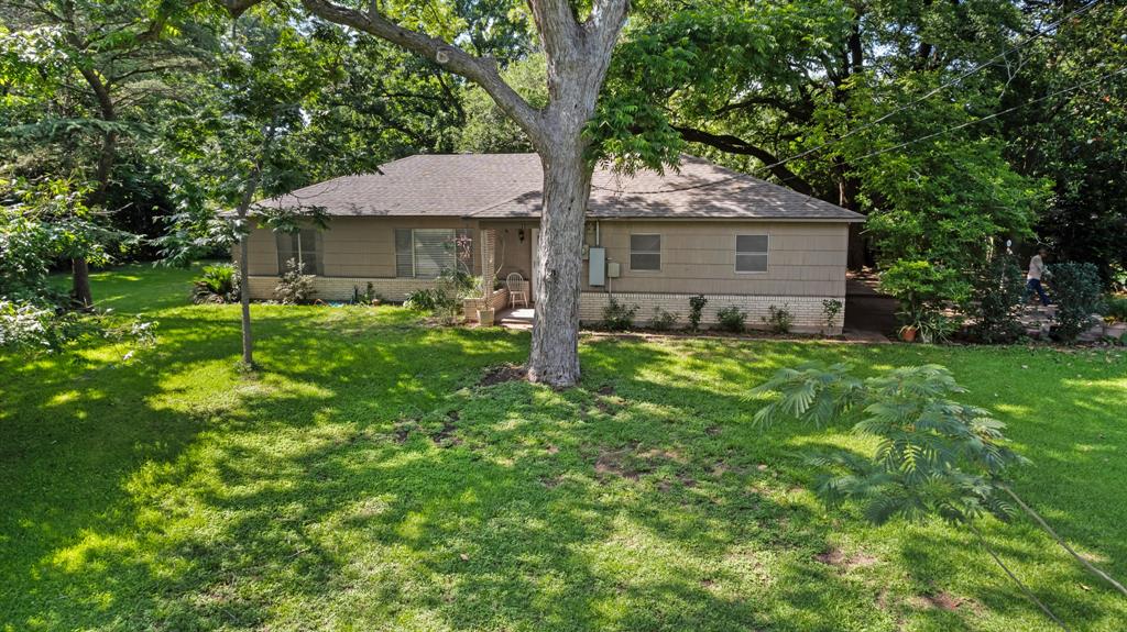 703 Riveredge Drive, Richmond, Texas image 45