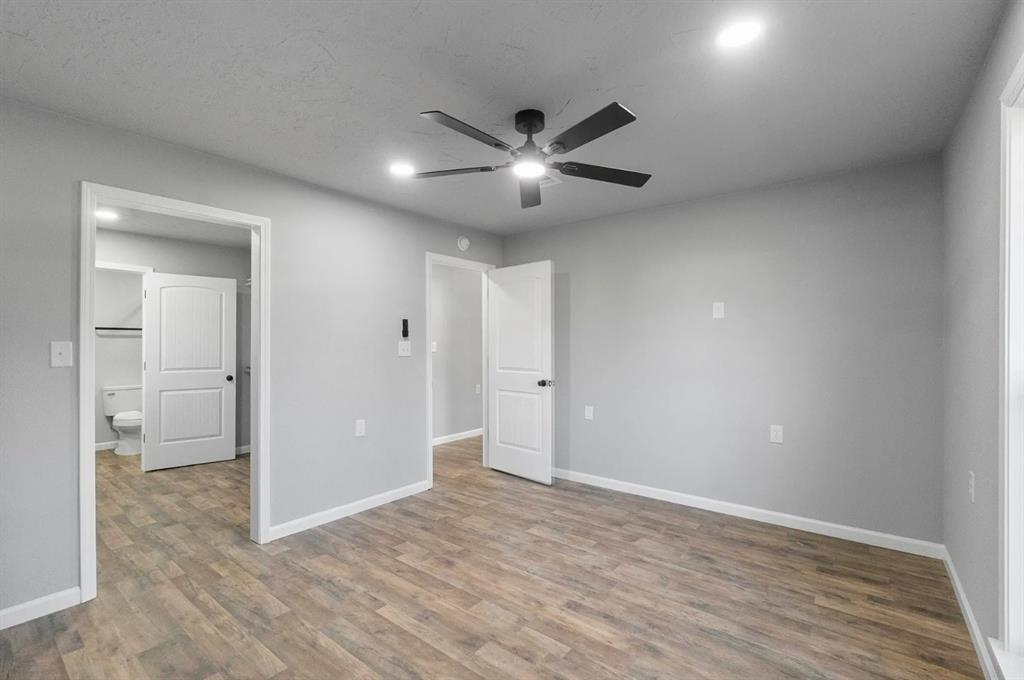 749 County Road 774, Buna, Texas image 4