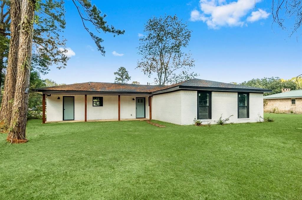 749 County Road 774, Buna, Texas image 1