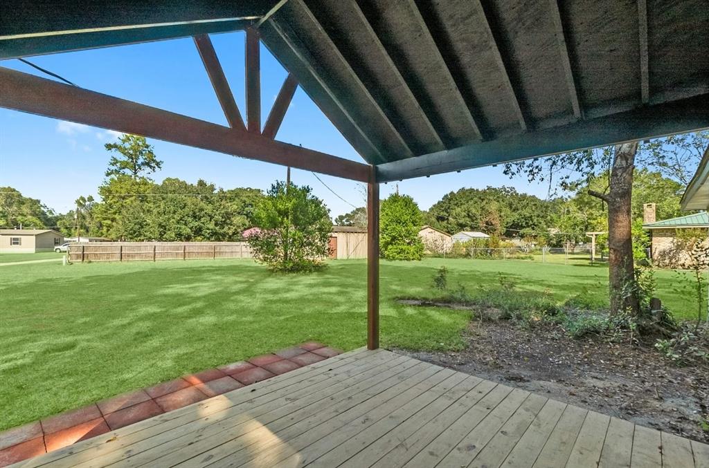 749 County Road 774, Buna, Texas image 8