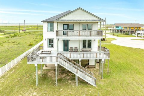 Single Family Residence in Surfside Beach TX 107 Velasco Shores Dr Dr.jpg