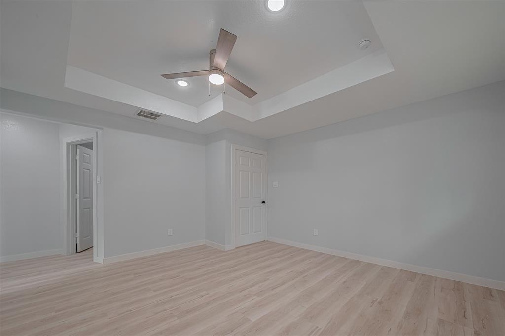 25411 Friar Lake Lane, Spring, Texas image 13