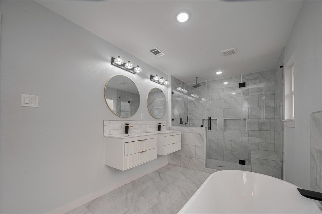 25411 Friar Lake Lane, Spring, Texas image 15