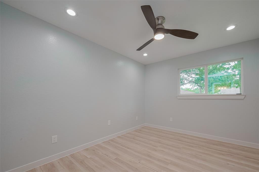 25411 Friar Lake Lane, Spring, Texas image 28