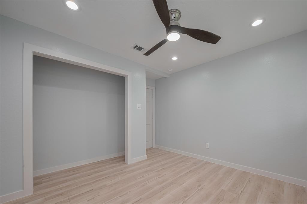 25411 Friar Lake Lane, Spring, Texas image 27