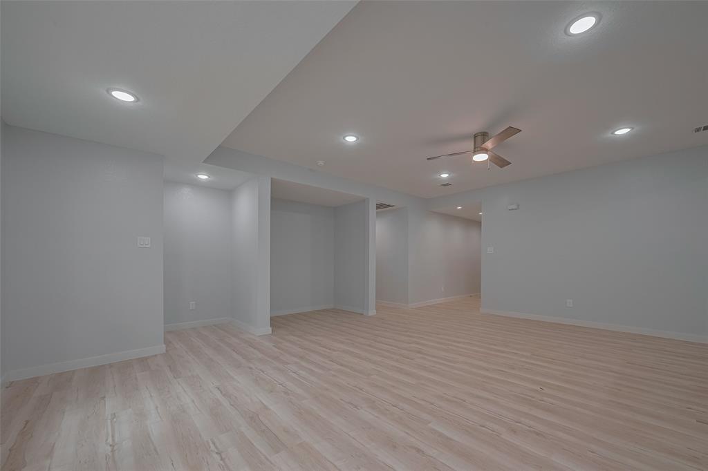 25411 Friar Lake Lane, Spring, Texas image 22