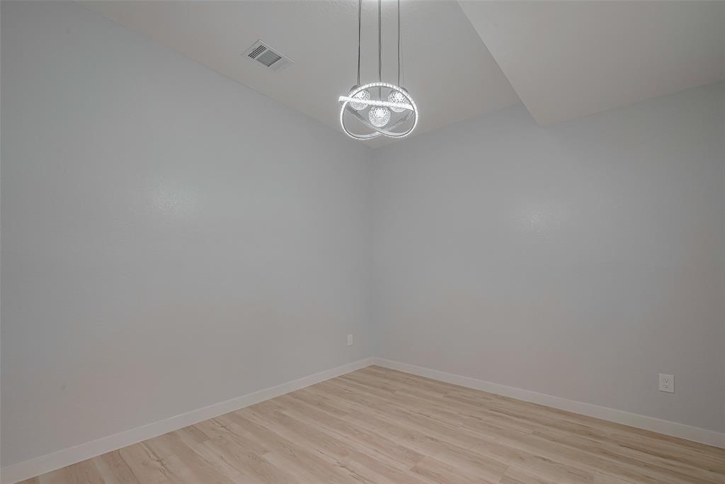 25411 Friar Lake Lane, Spring, Texas image 23