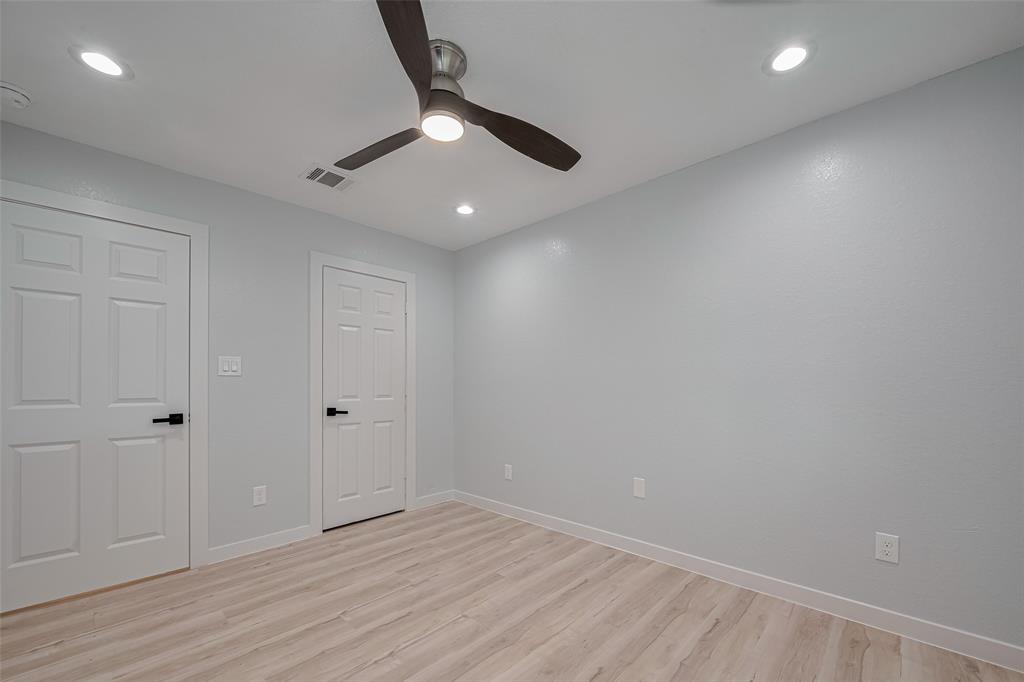 25411 Friar Lake Lane, Spring, Texas image 29