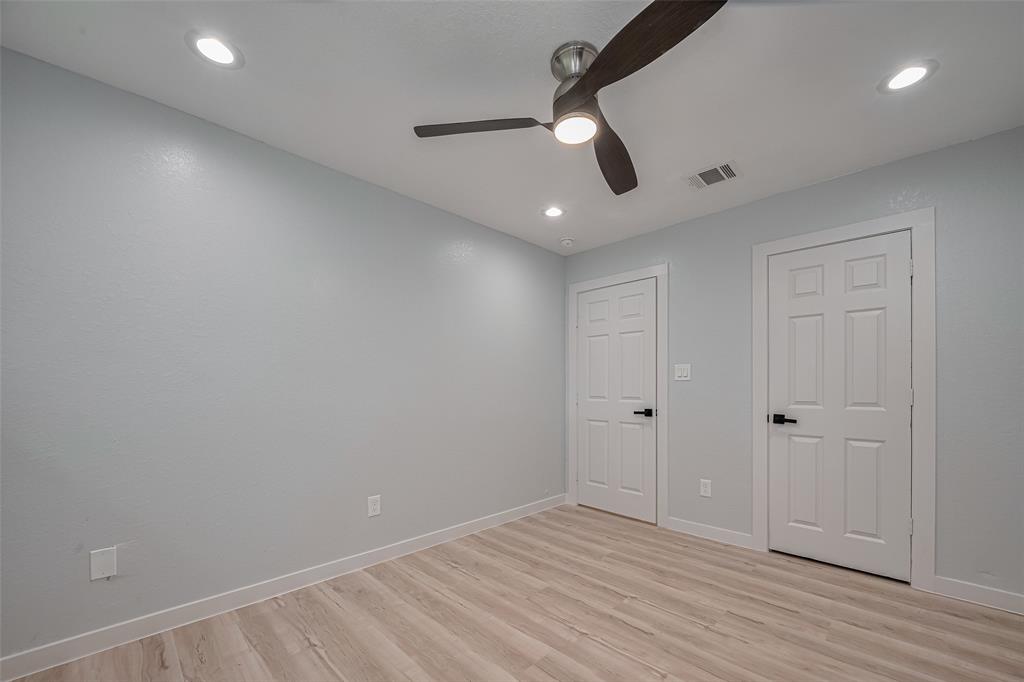 25411 Friar Lake Lane, Spring, Texas image 30