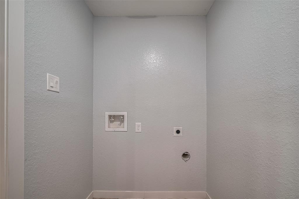 25411 Friar Lake Lane, Spring, Texas image 25