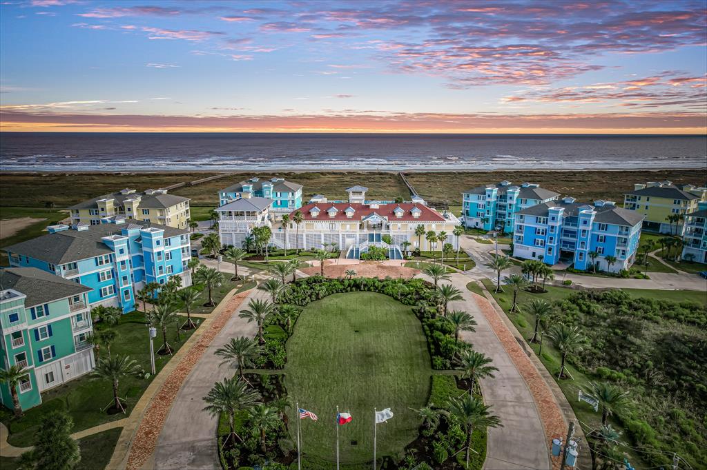 26570 Bay Water Drive 101