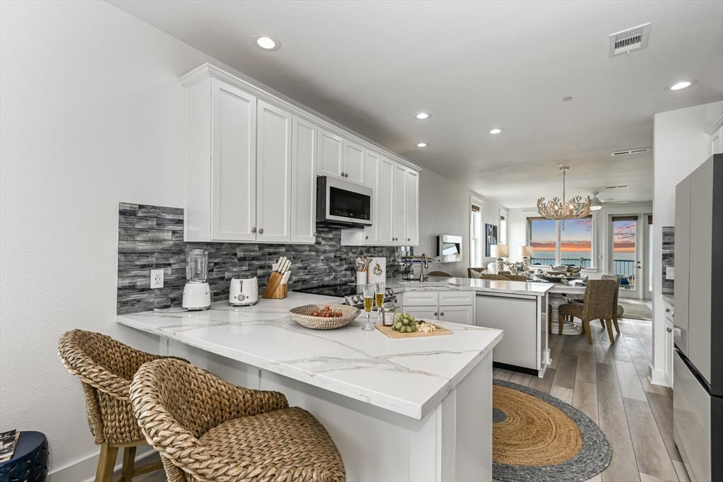 26570 Bay Water Drive 101