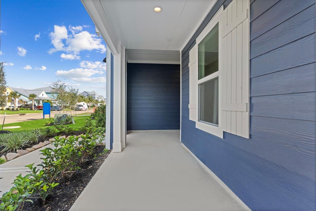 5222 Allen Cay Drive