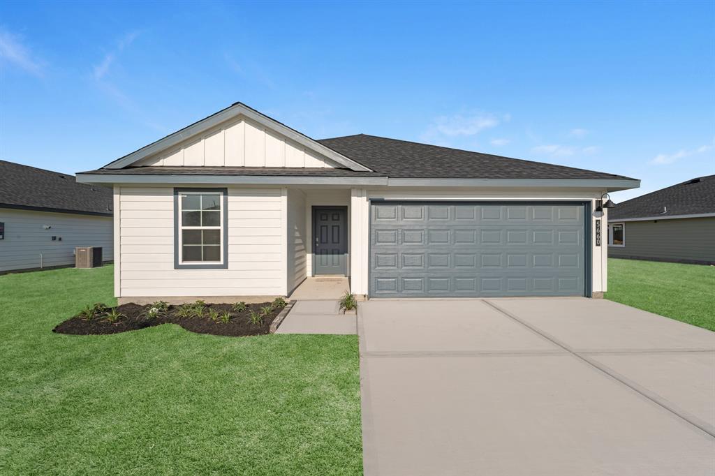5660 Wood Duck Drive, Orange, Texas image 26