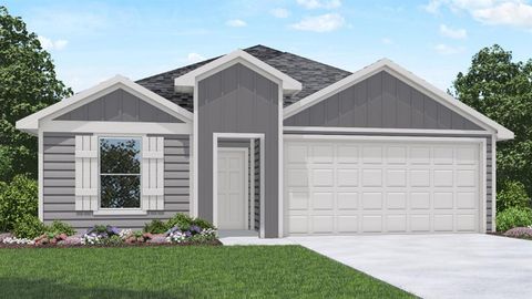 MLS: 29515861