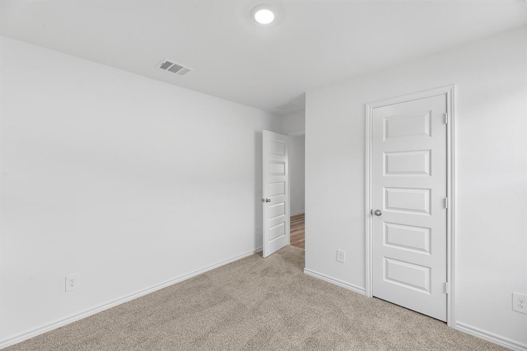 5660 Wood Duck Drive, Orange, Texas image 15