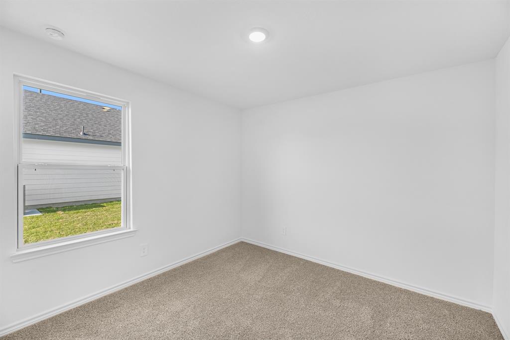 5660 Wood Duck Drive, Orange, Texas image 14