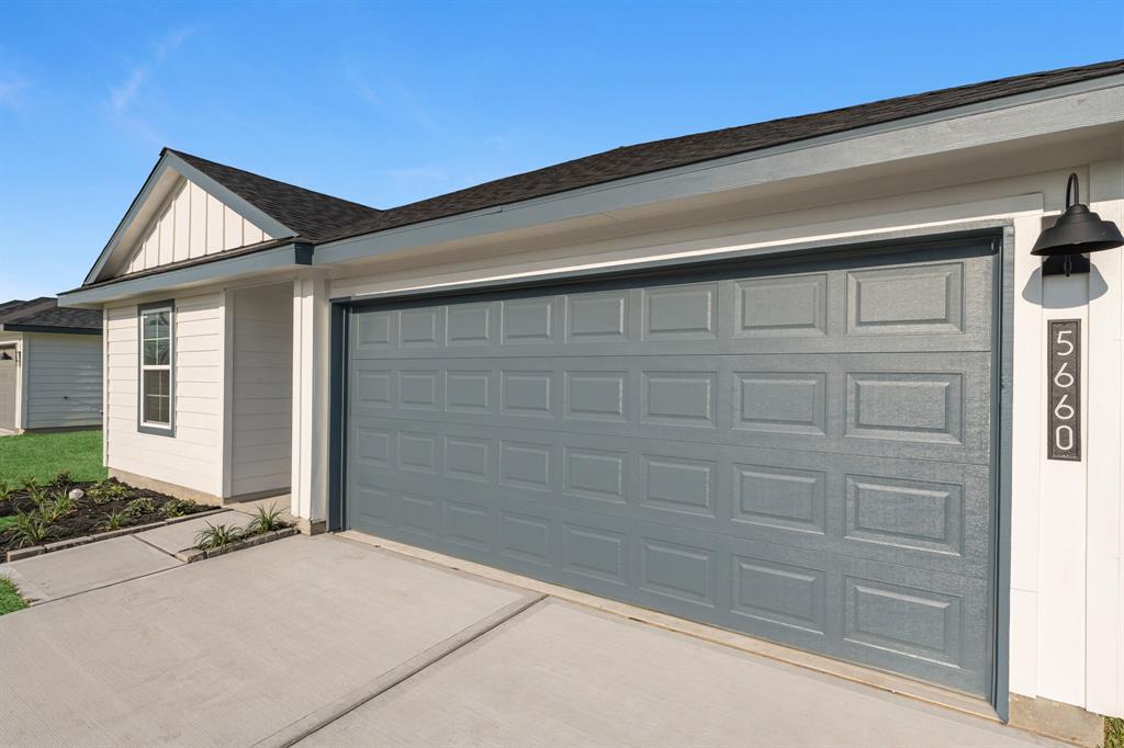 5660 Wood Duck Drive, Orange, Texas image 25