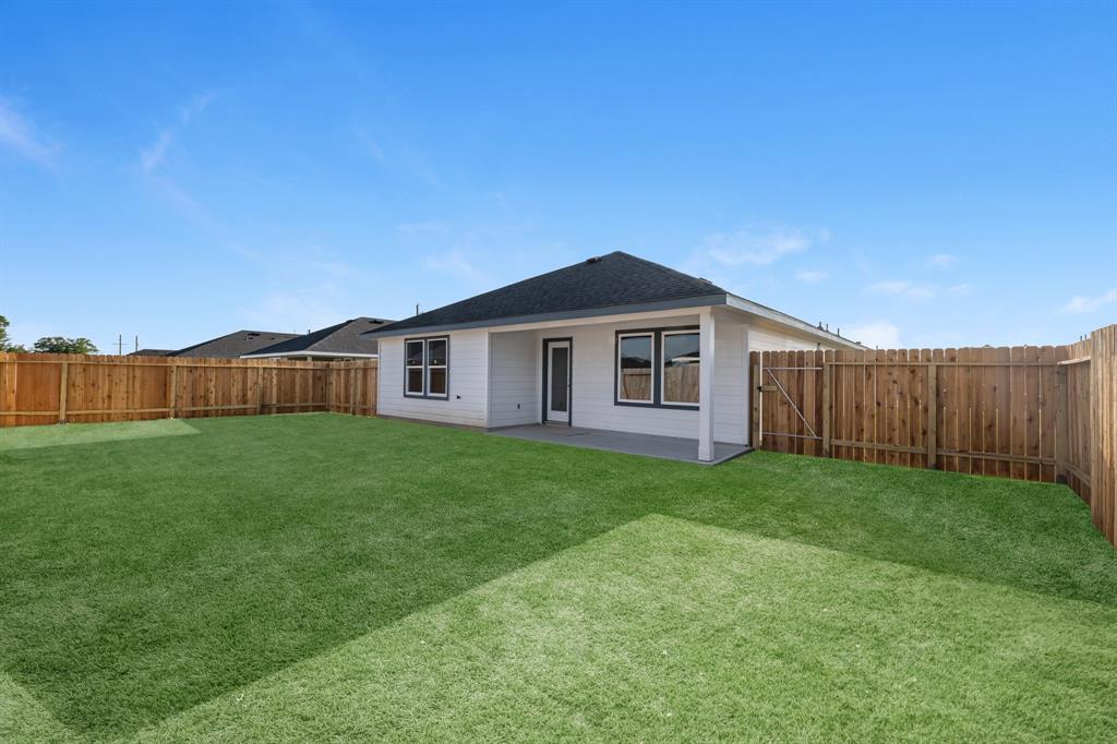 5660 Wood Duck Drive, Orange, Texas image 23