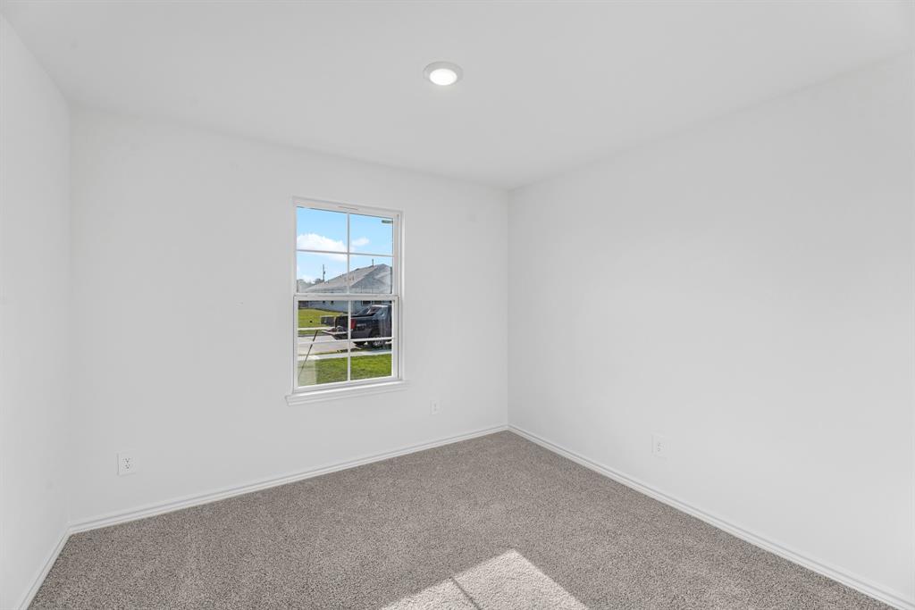 5660 Wood Duck Drive, Orange, Texas image 10