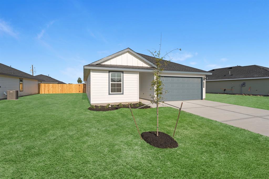 5660 Wood Duck Drive, Orange, Texas image 24