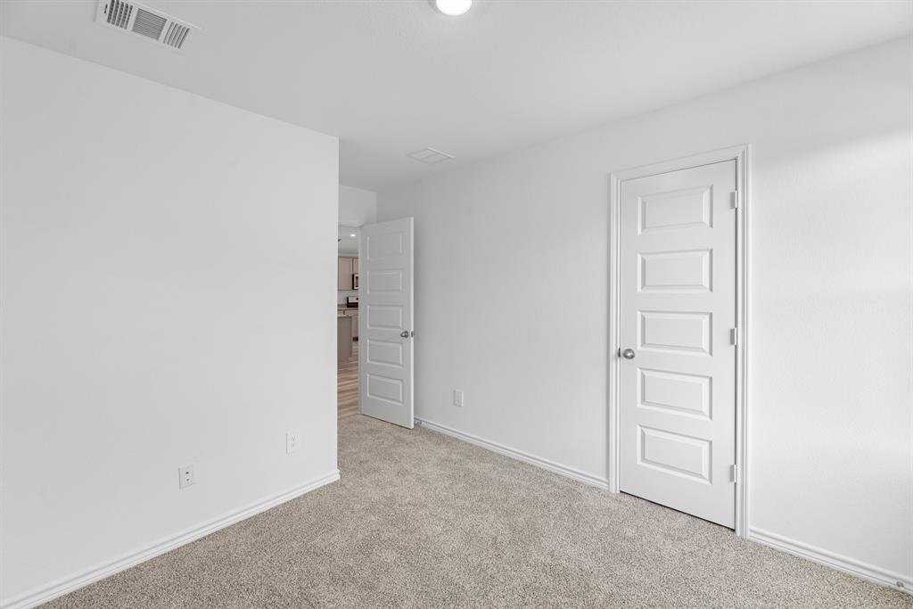 5660 Wood Duck Drive, Orange, Texas image 17