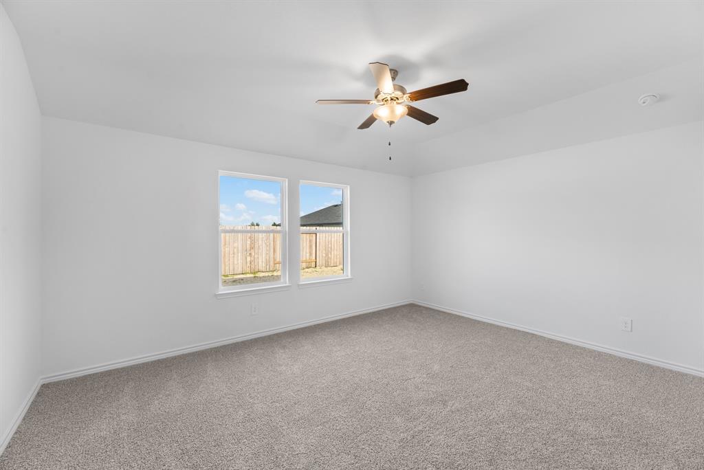 5660 Wood Duck Drive, Orange, Texas image 19