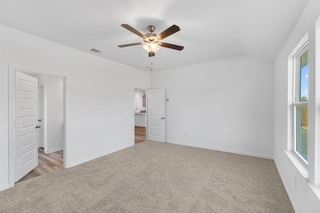 5660 Wood Duck Drive, Orange, Texas image 20