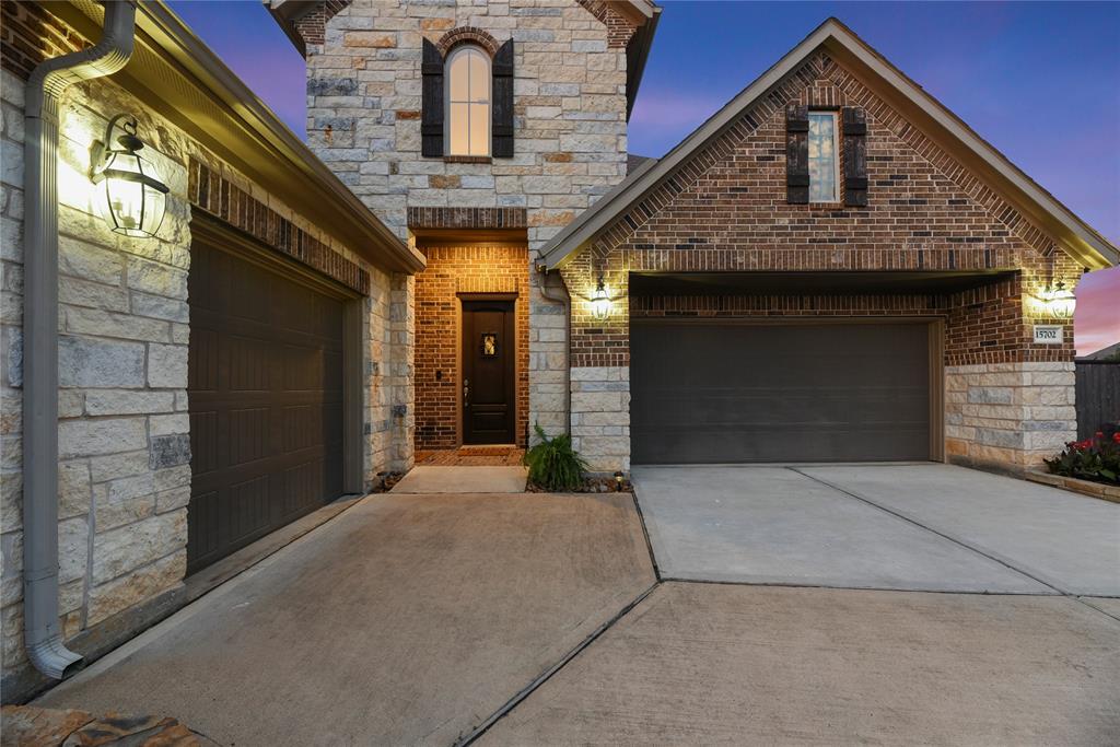 15702 Belmar Heights Drive