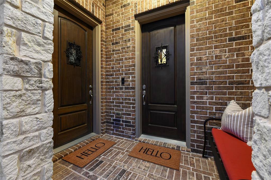 15702 Belmar Heights Drive