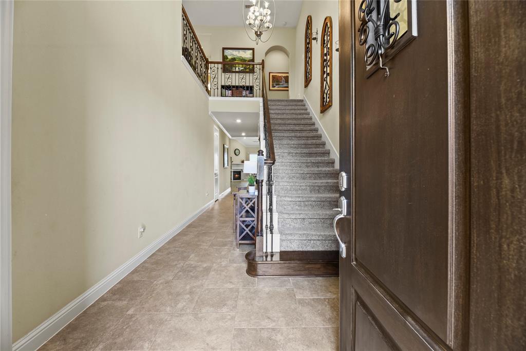 15702 Belmar Heights Drive